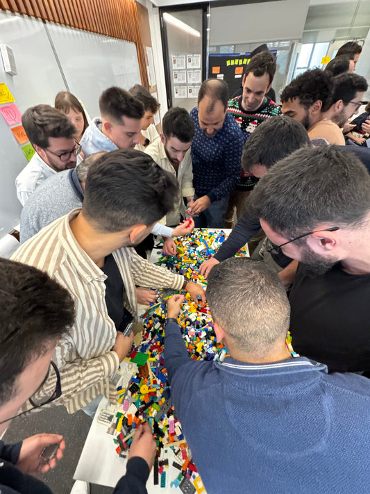 How Agile Teams Grow: Practical Tips for Real Results.
