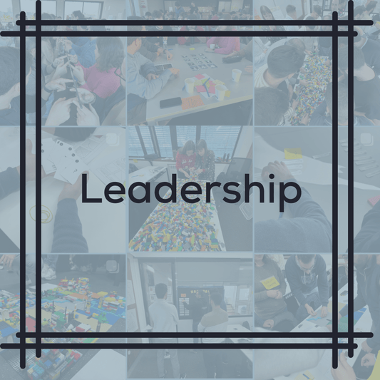 LEADERSHIP: THE KEY TO EXTRAORDINARY TEAMS.
