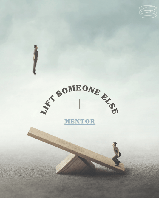5 Ways a Career Mentor Can Transform Your Personal and Professional Life.