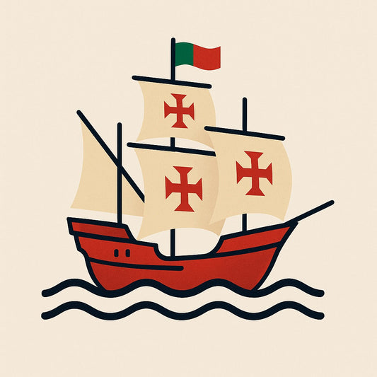 What Portugal Can Teach Us About Teams