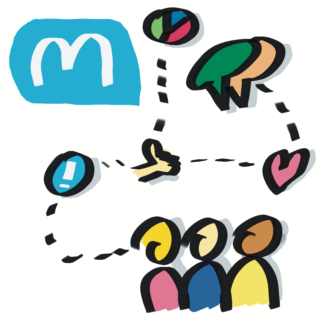 Management 3.0: Redefining Leadership - Growing Centuries