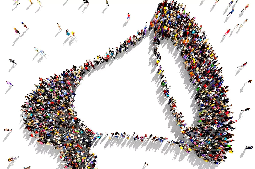 Deep Democracy Training – Uncover Voices. Unlock Decisions