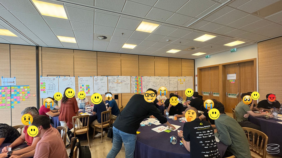 Do Individual Drive to Collective Energy: How Leaders Unlock Team Motivation