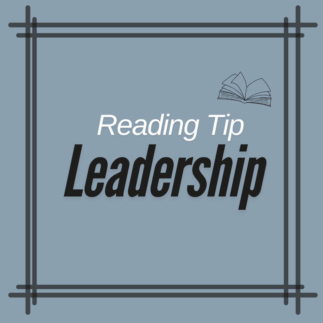 Reading Recommendation Leadership: Creativity, Inc. – Ed Catmull