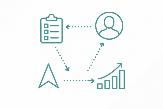 Adaptive Leadership in Hybrid-Remote Teams: The Skills That Will Dominate 2026