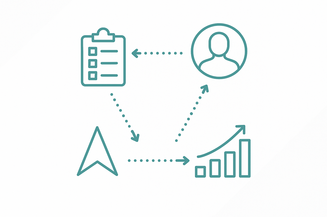 Adaptive Leadership in Hybrid-Remote Teams: The Skills That Will Dominate 2026