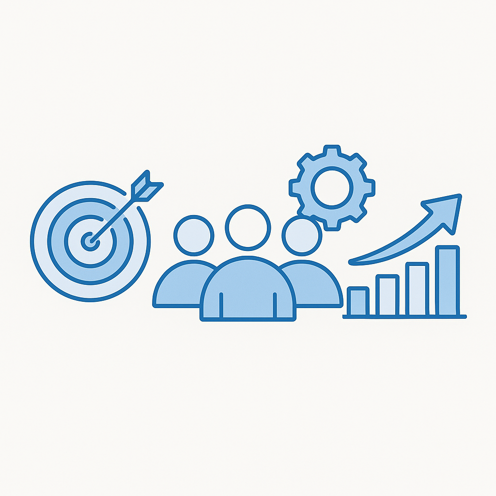 High-Performance Team Culture: 7 Essential Practices to Grow Your Team’s Performance
