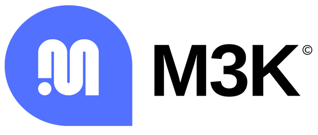 MK3 New Fundamentals – Leadership in the Age of AI