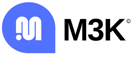 MK3 New Fundamentals – Leadership in the Age of AI