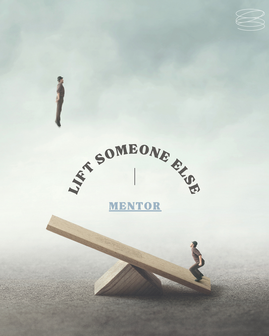 5 Ways a Career Mentor Can Transform Your Personal and Professional Life