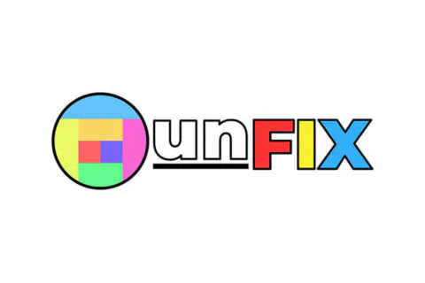 Stop Copying Spotify: Designing Organizations with unFIX