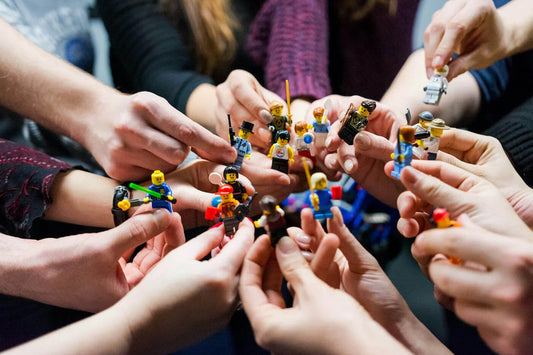 Product Manager vs Product Owner: What Really Changes?