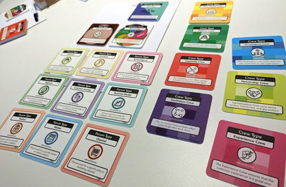 UnFIX Foundation Workshop