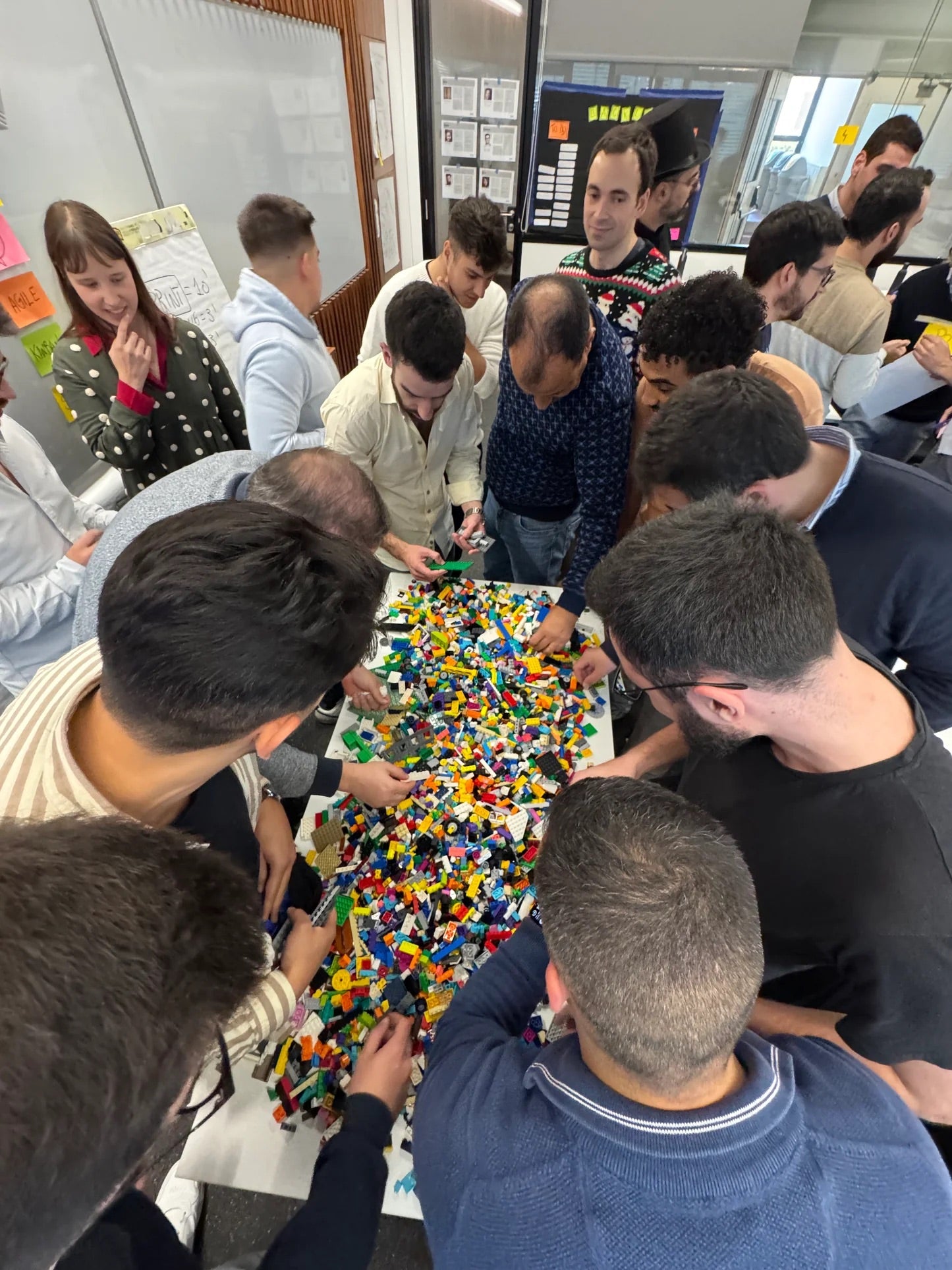 Image file for image social media