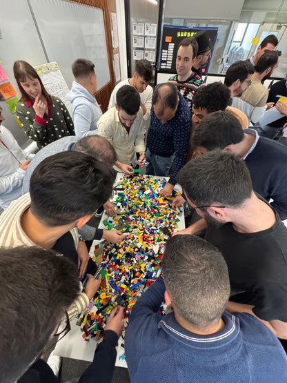 Image file for image social media